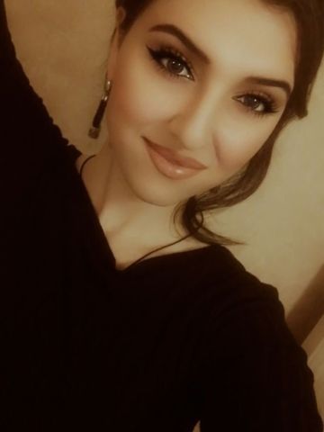 Анкета проститутки Екатерина, 23 года